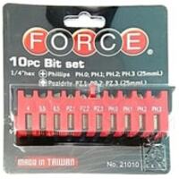 Force 21010