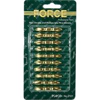 Force 2101L