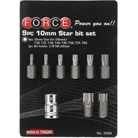 Force 3094