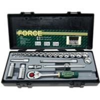 Force 3251-9