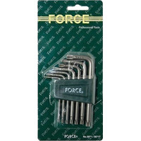 Force 5071T