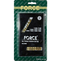 Force 5092