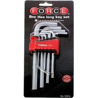 Force 5093L