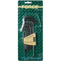 Force 5098LB