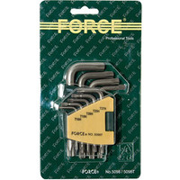 Force 5098T