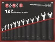 Force 5121C фото