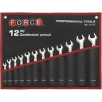 Force 5121C