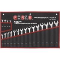 Force 5191C