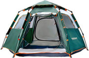 ForceKraft FK-TENT-1 фото