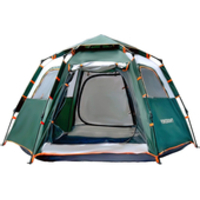 Forcekraft FK-TENT-1