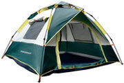 ForceKraft FK-TENT-2 фото