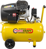 ForceKraft FK-V30/50 фото