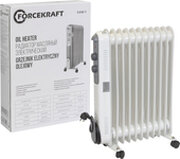 ForceKraft FK-YL-B14E-11 фото