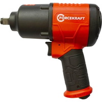 Forcekraft RT-5270K