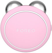 Foreo Bear Mini фото