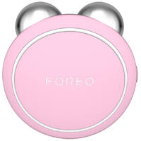 Foreo Bear Mini