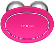 Foreo Bear фото