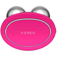 Foreo Bear