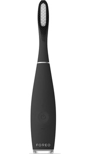 Foreo ISSA 3 фото