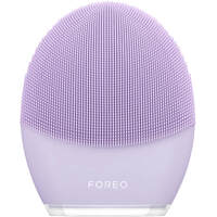 Foreo Luna 3