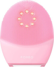 Foreo Luna 4 Plus фото