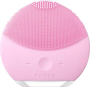 Foreo Luna Mini 2 фото