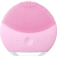 Foreo Luna Mini 2