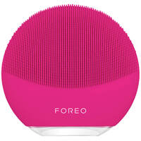 Foreo Luna Mini 3