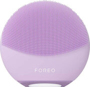 Foreo Luna Mini 4 фото