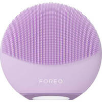 Foreo Luna Mini 4