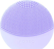 Foreo Luna Play Plus 2 фото