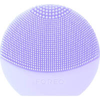 Foreo Luna Play Plus 2