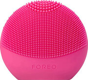 Foreo Luna Play Smart 2 фото