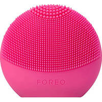 Foreo Luna Play Smart 2