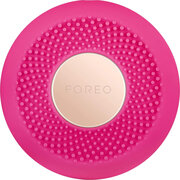 Foreo Ufo Mini 2 фото