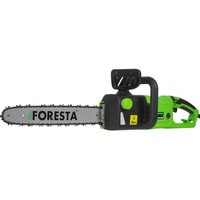 Foresta FS-2740DS