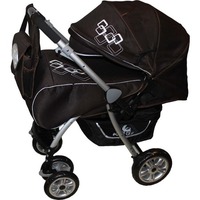 Forkiddy Prima Lux