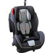 ForKiddy Primary Isofix фото