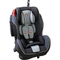 Forkiddy Primary Isofix