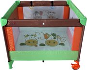 ForKiddy Quadro Plus фото