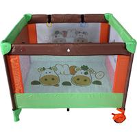 Forkiddy Quadro Plus