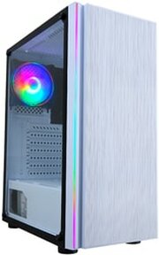 Formula CL-3302W RGB фото