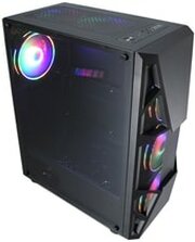 Formula CL-3303B RGB фото