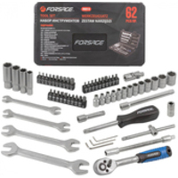 Forsage F-2622-5