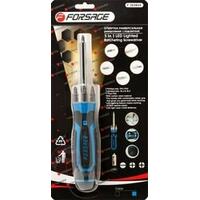 Forsage F-303854