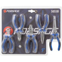 Forsage F-5055B