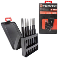 Forsage F-50613A