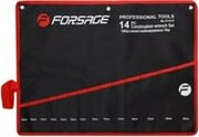 FORSAGE F-5141M-P фото