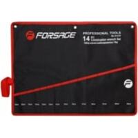 Forsage F-5141M-P