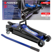 Forsage F-T83000ET